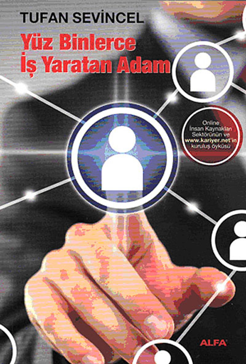 Kitap Yurdu