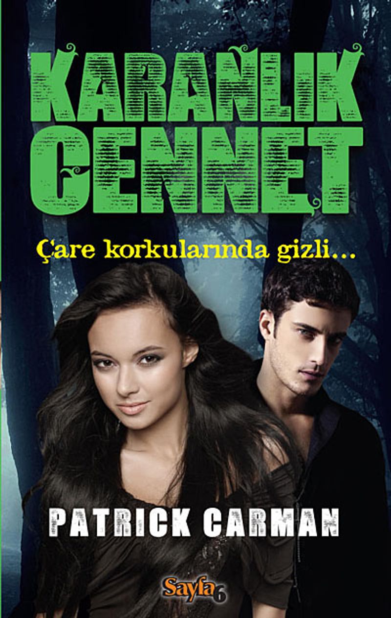 Kitap Yurdu