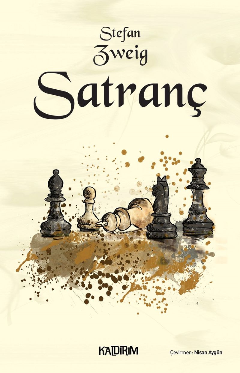 Kitap Yurdu