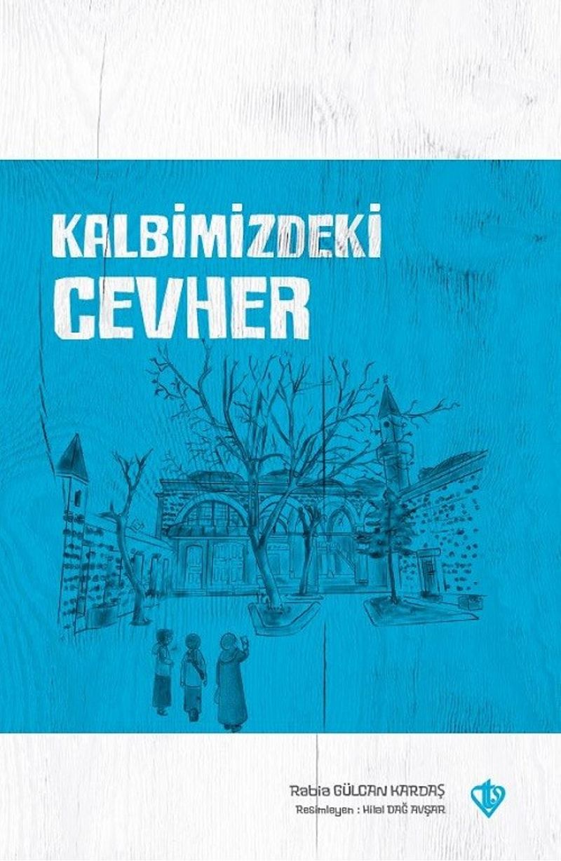 Kitap Yurdu