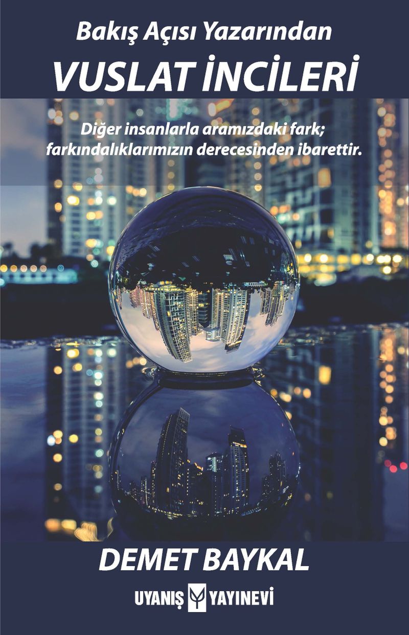 Kitap Yurdu