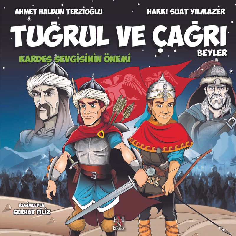 Kitap Yurdu