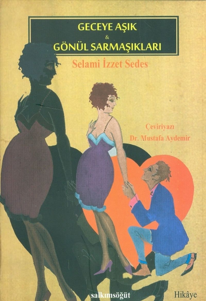 Kitap Yurdu