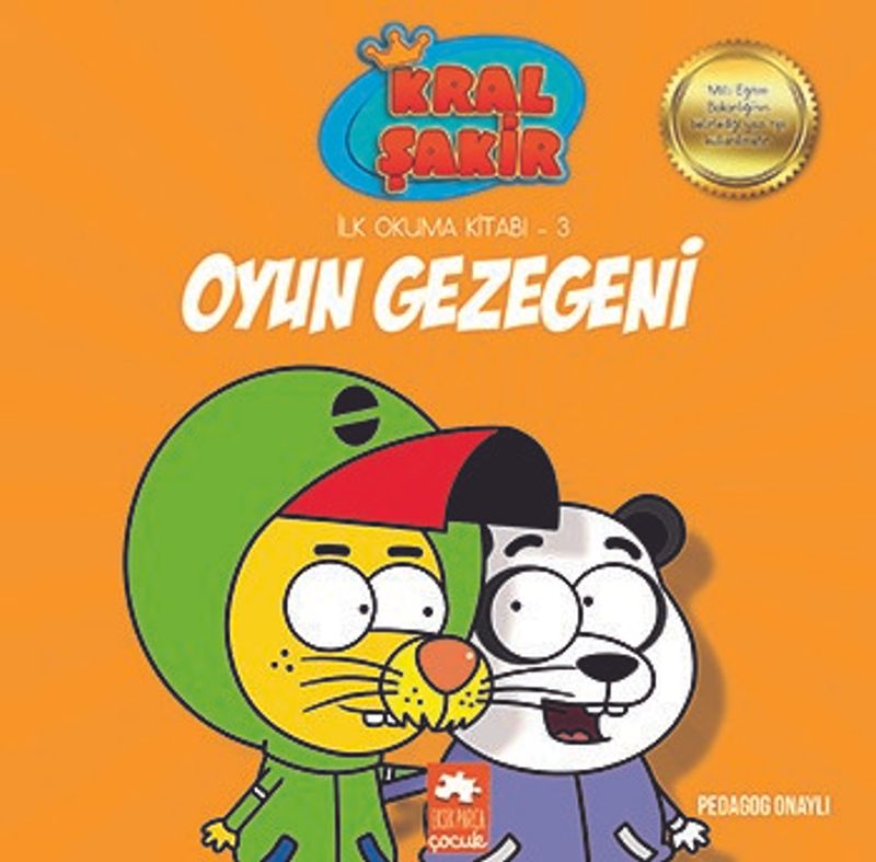 Kitap Yurdu