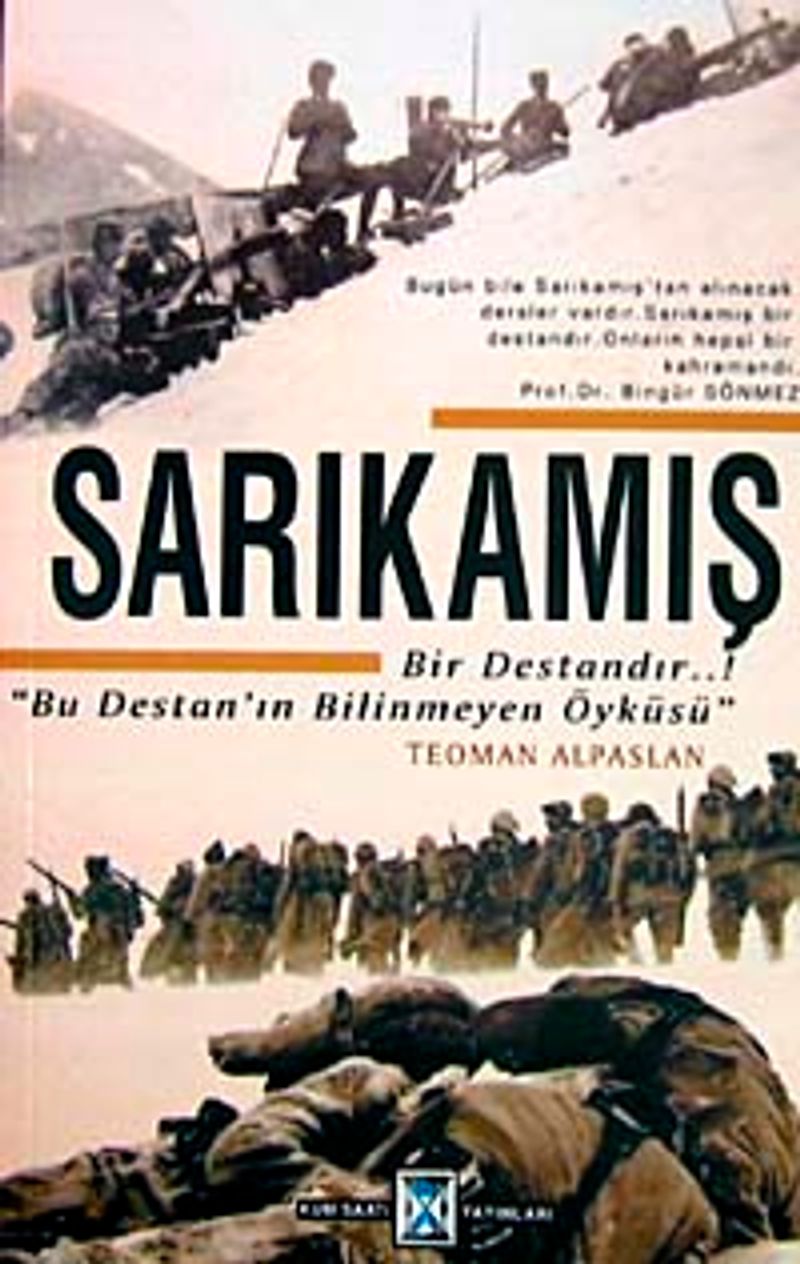 Kitap Yurdu
