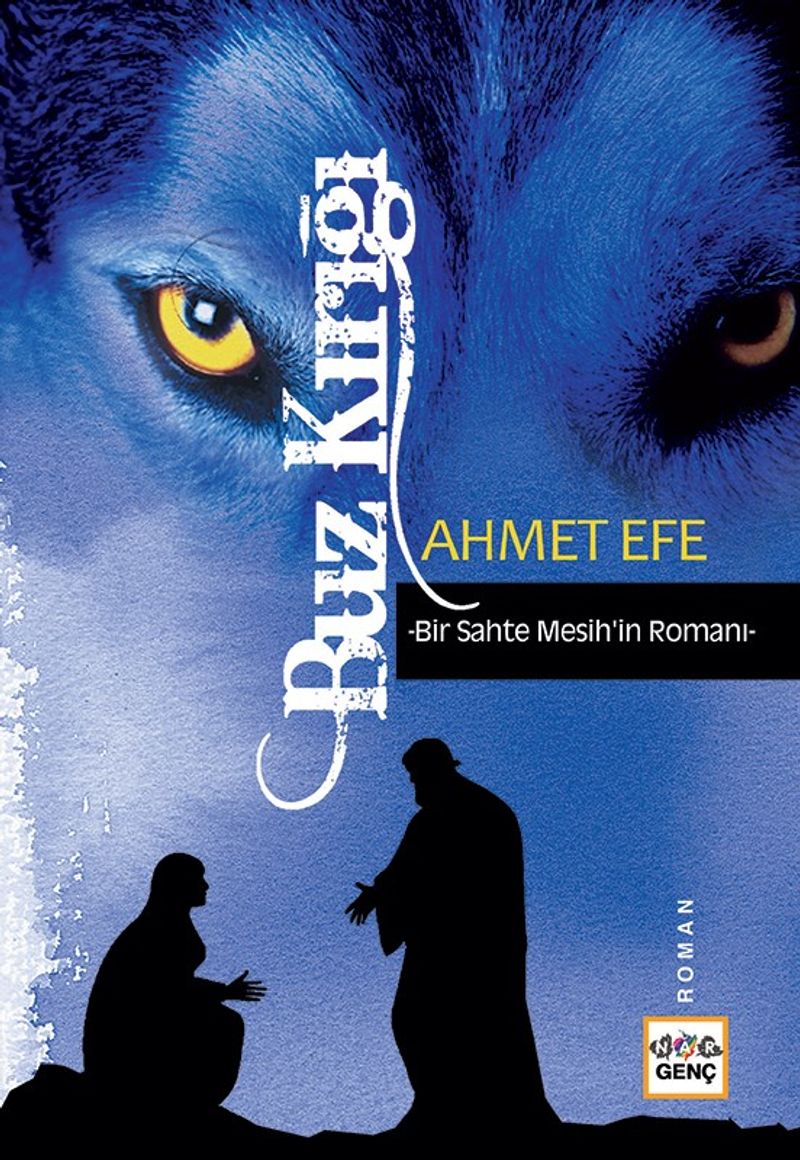 Kitap Yurdu
