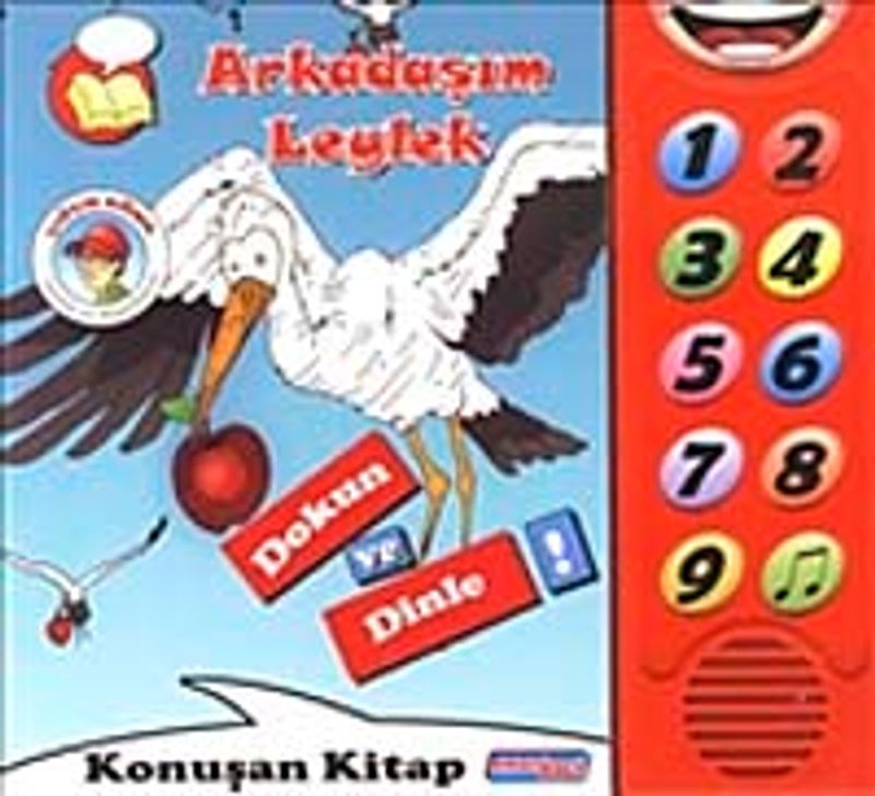 Kitap Yurdu