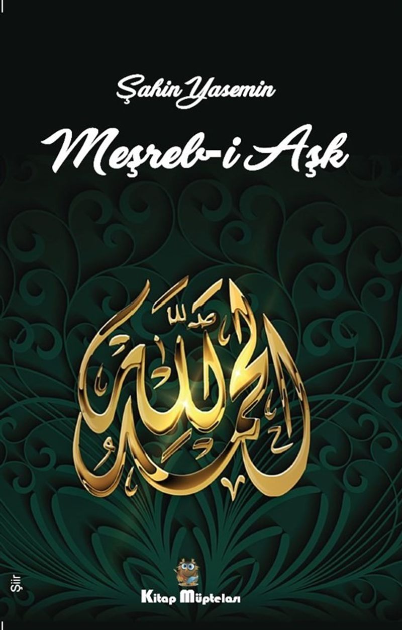 Meşreb i Aşk