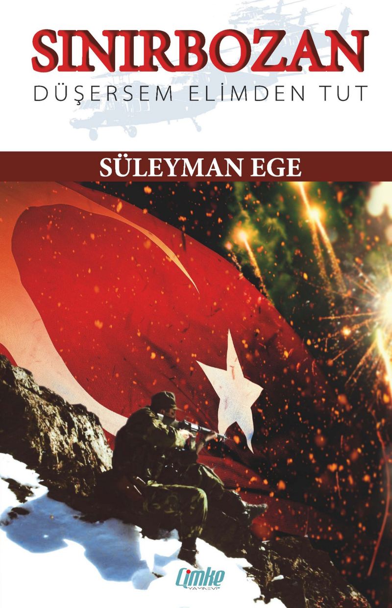 Kitap Yurdu