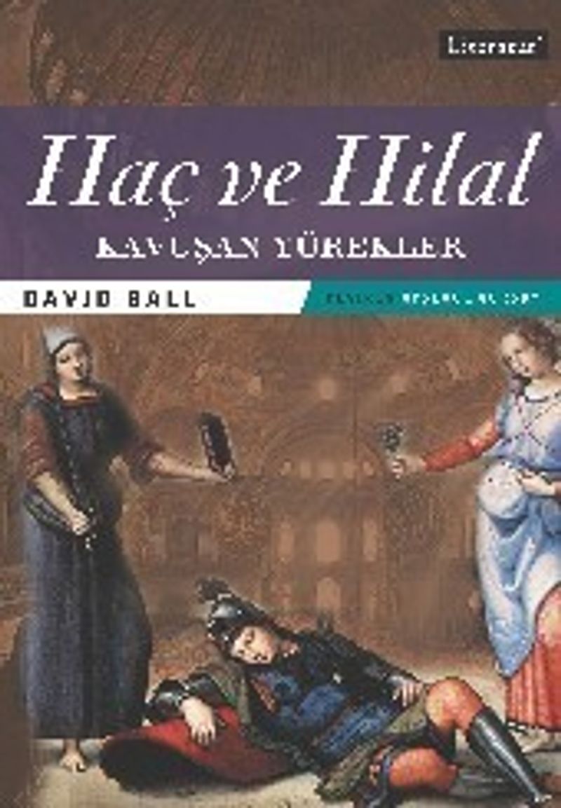 Kitap Yurdu