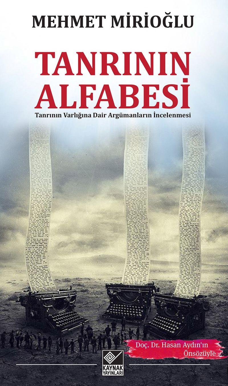 Kitap Yurdu