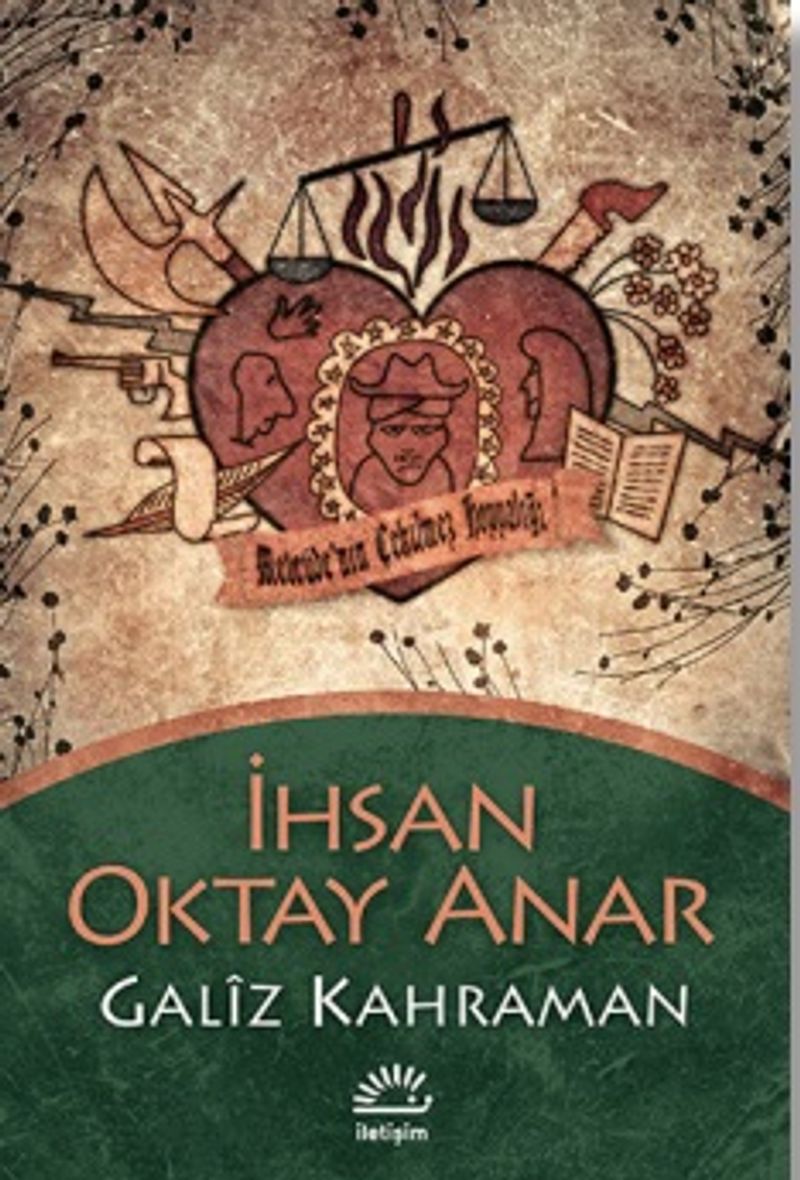 Kitap Yurdu