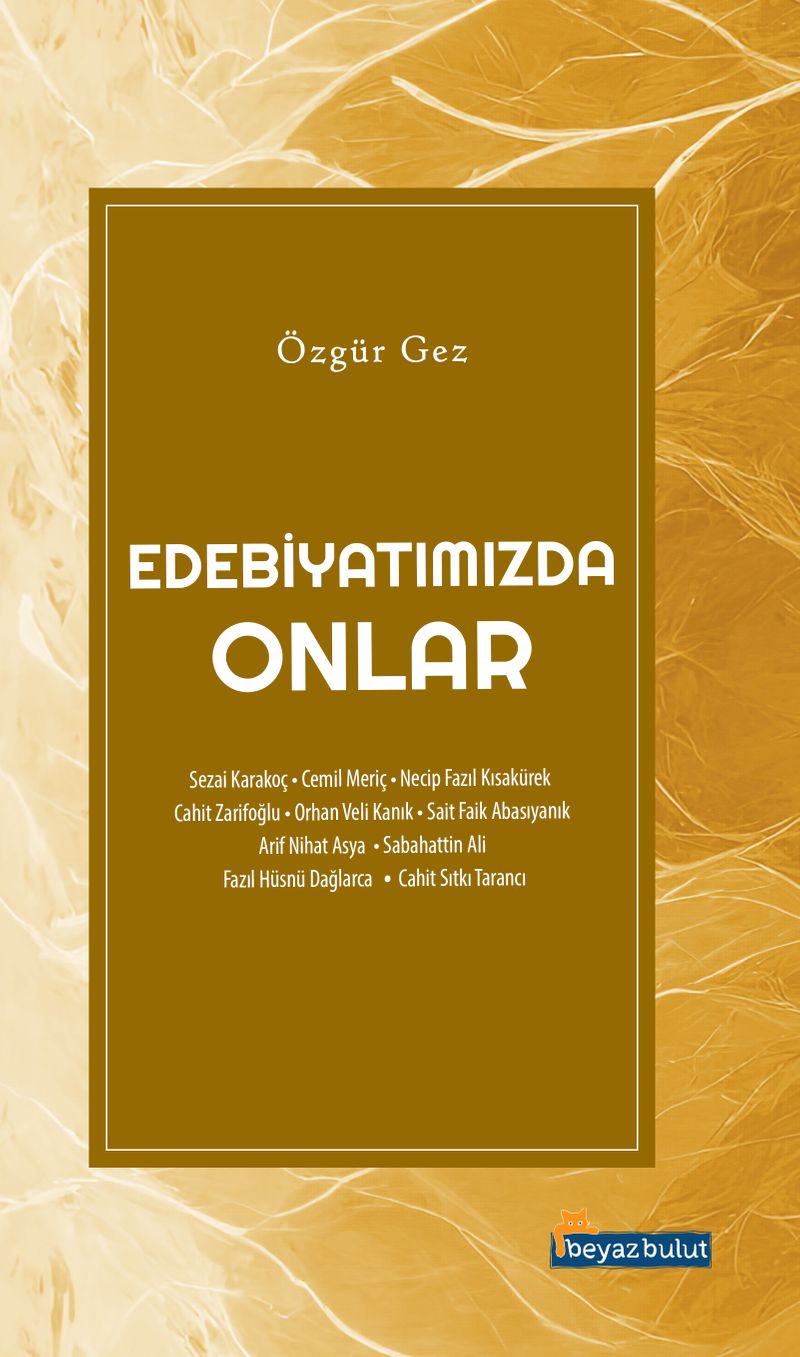 Kitap Yurdu