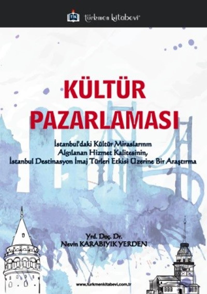 Kitap Yurdu