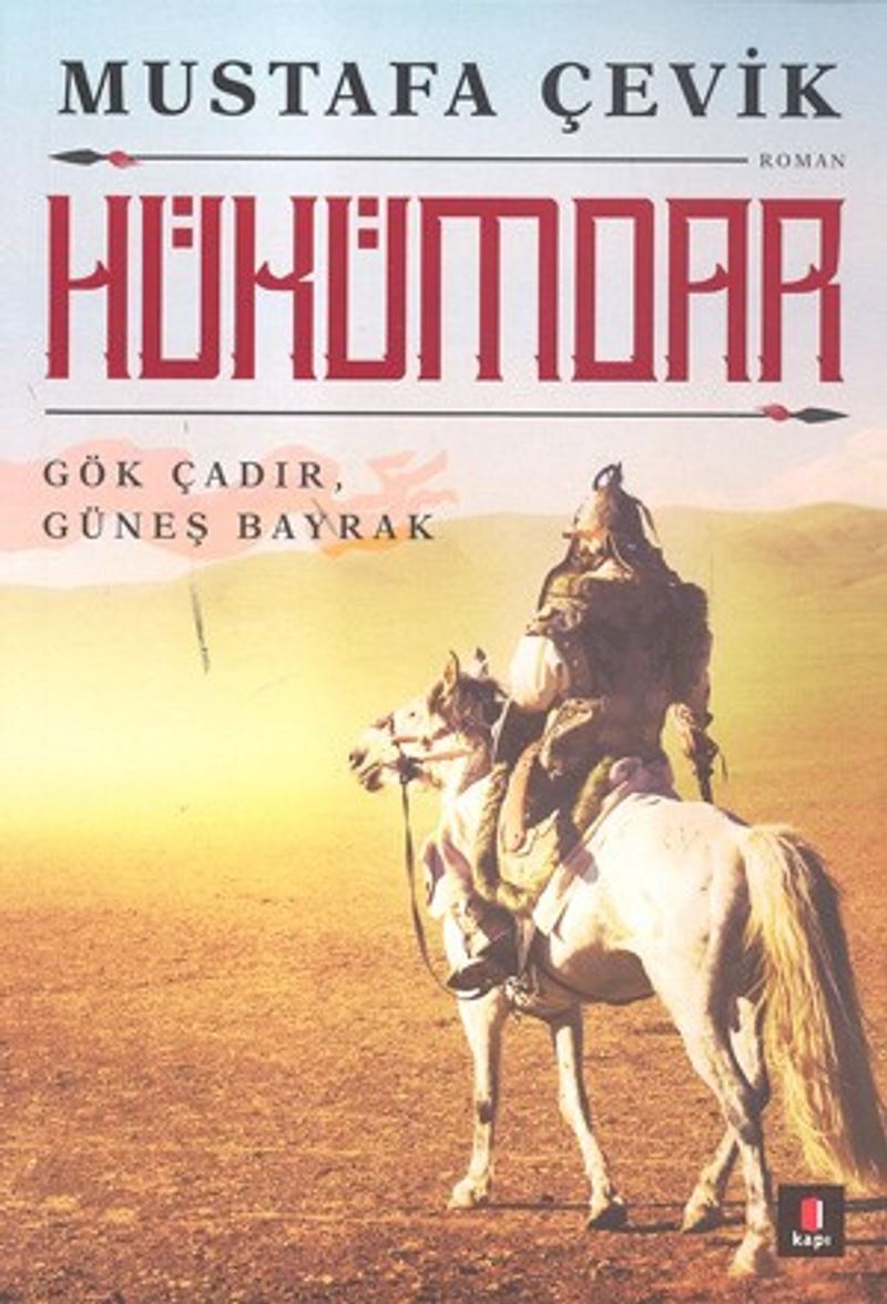 Kitap Yurdu