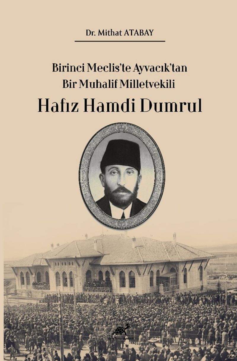 Kitap Yurdu