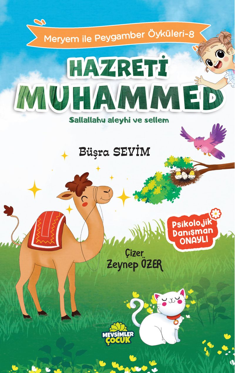 Kitap Yurdu