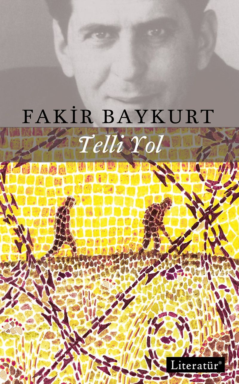 Kitap Yurdu