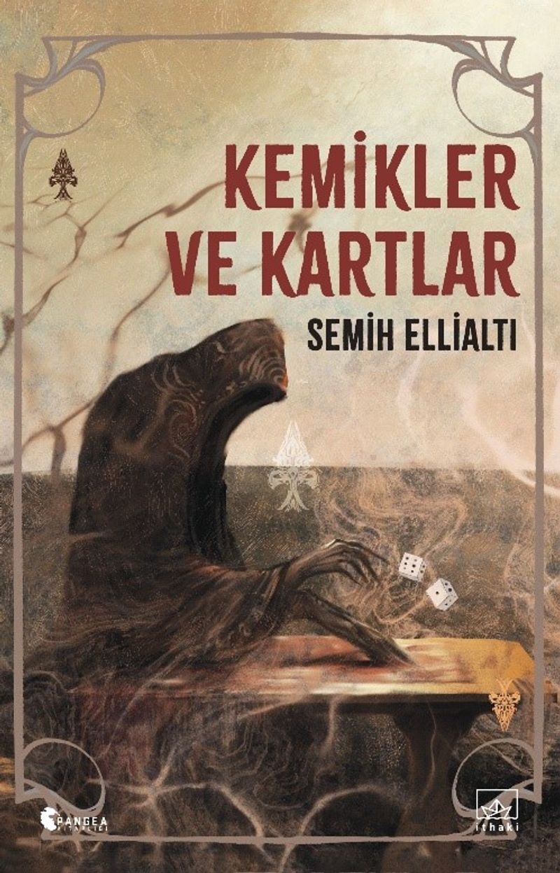 Kitap Yurdu