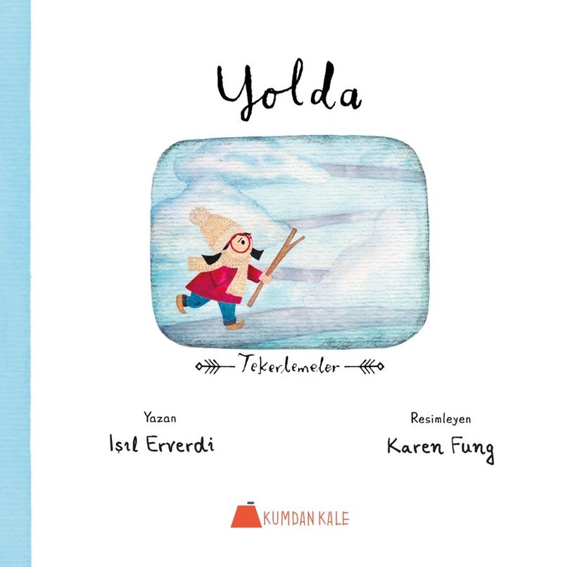 Kitap Yurdu