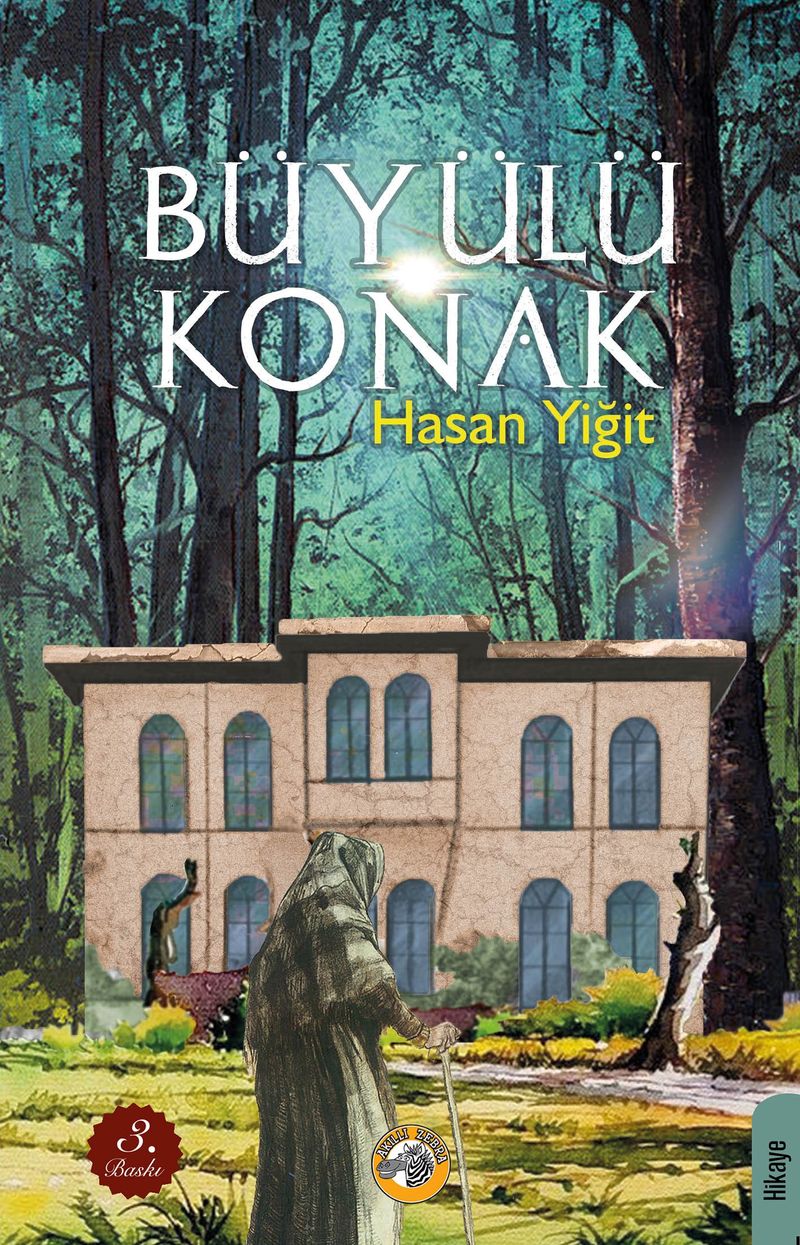 Kitap Yurdu