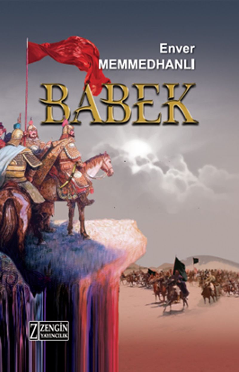 Kitap Yurdu