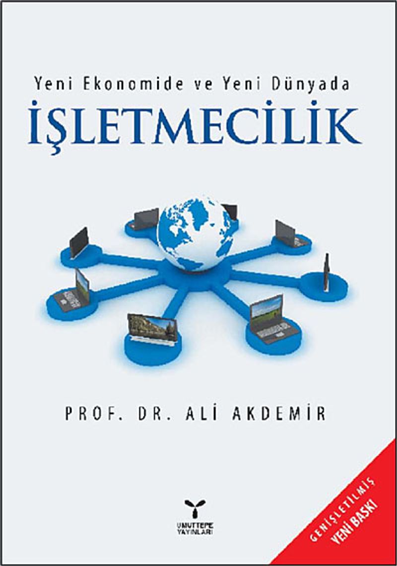 Kitap Yurdu