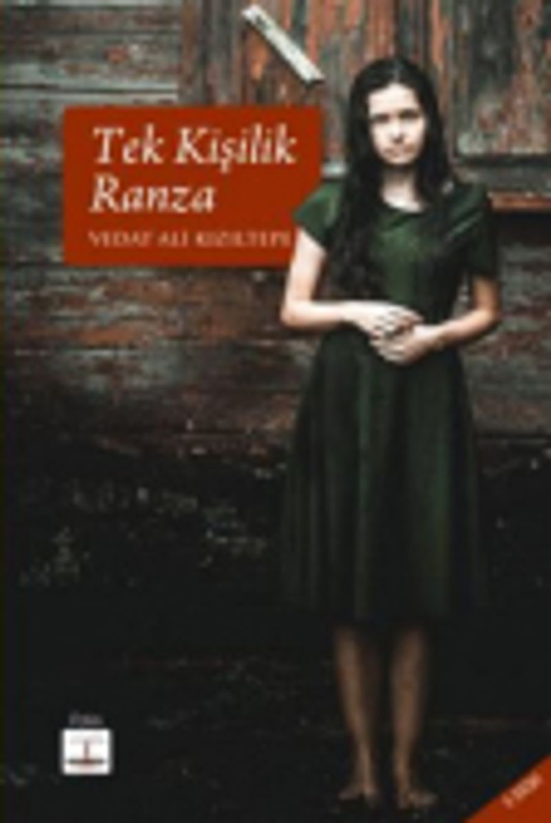 Kitap Yurdu