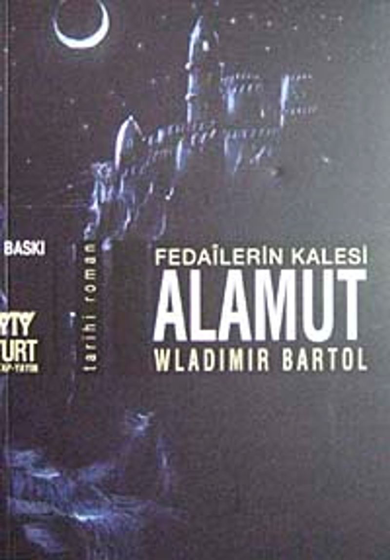 Kitap Yurdu