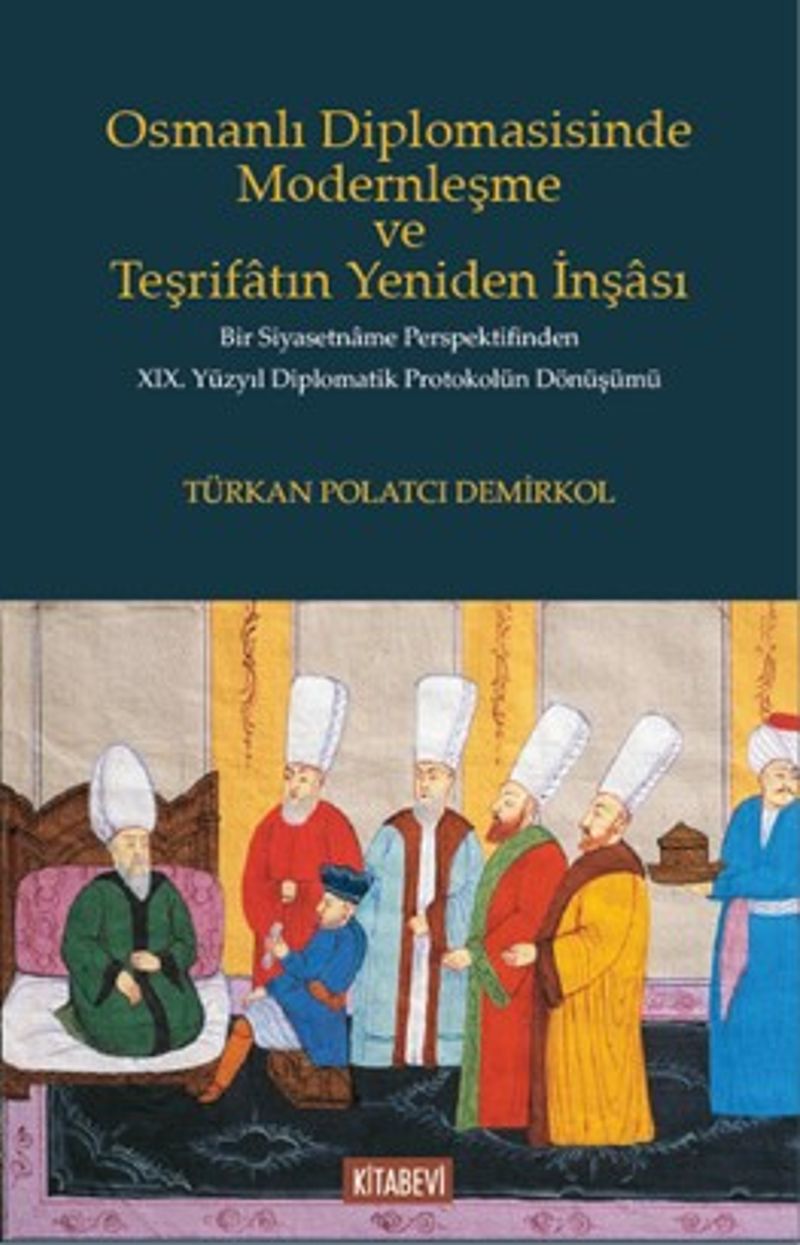 Kitap Yurdu