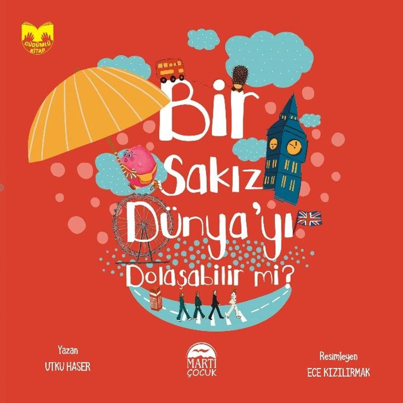 Kitap Yurdu