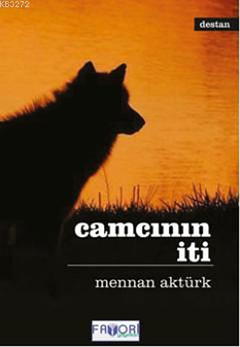 Camcının İti Mennan Aktürk 15 İndirim