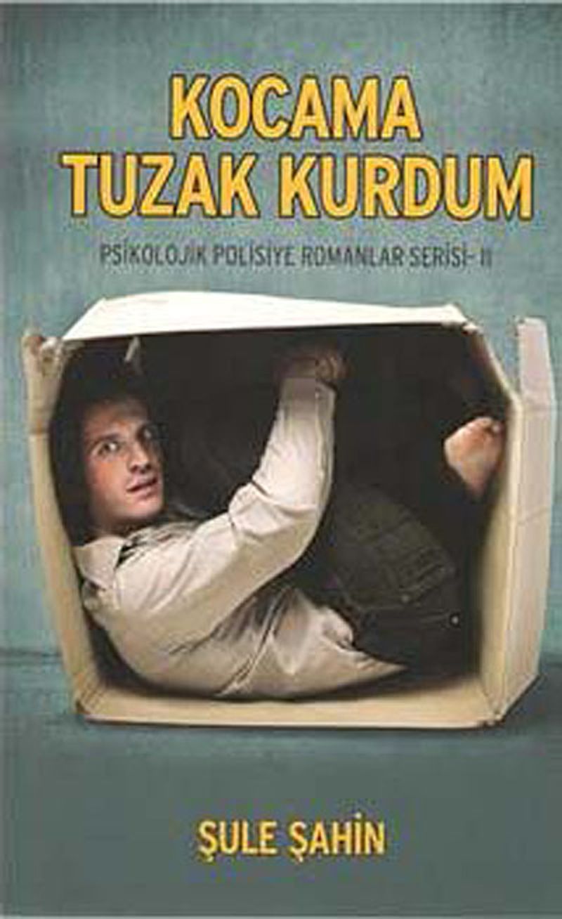 Kitap Yurdu