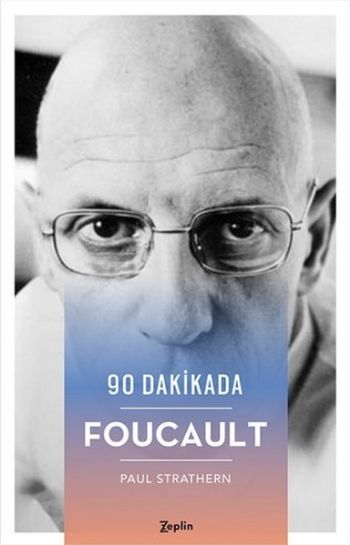 90 Dakikada Platon