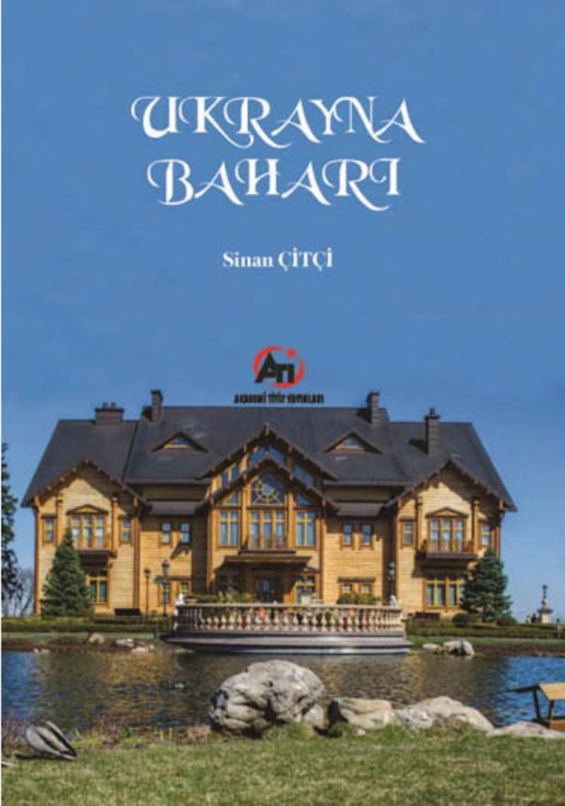 Kitap Yurdu