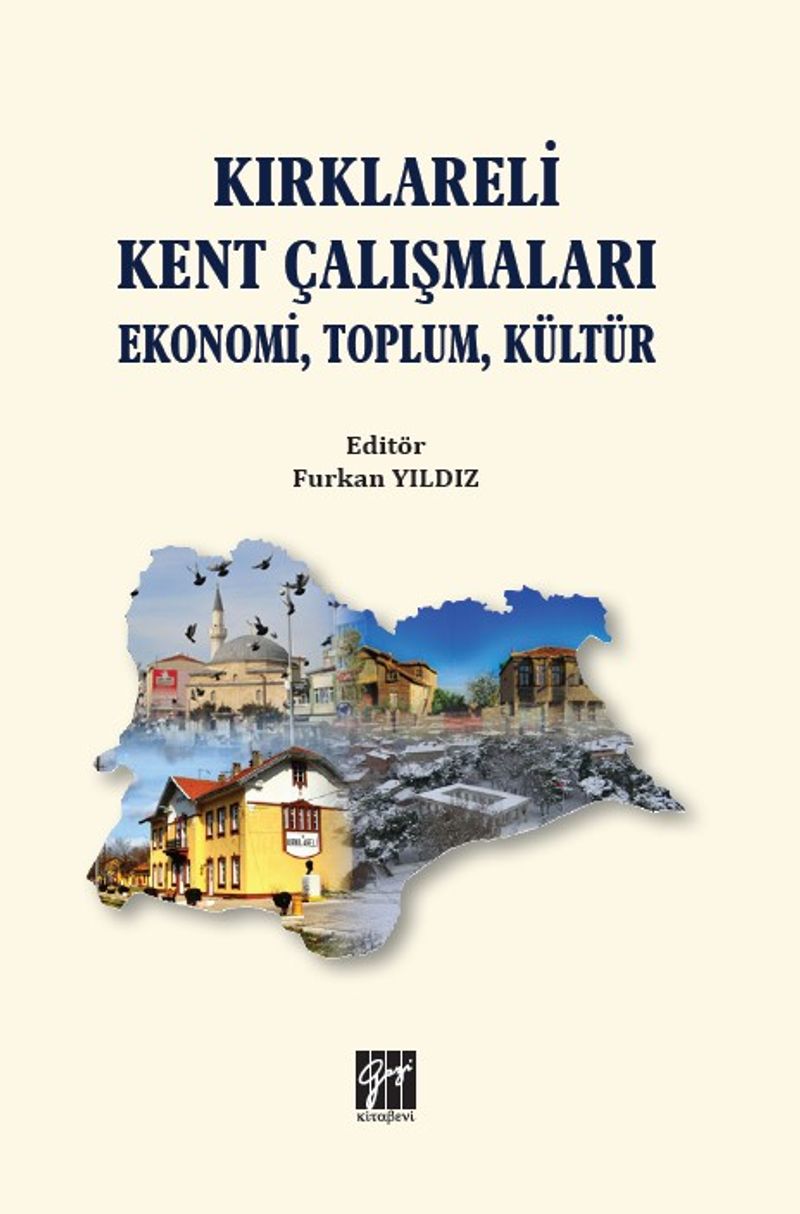 Kitap Yurdu