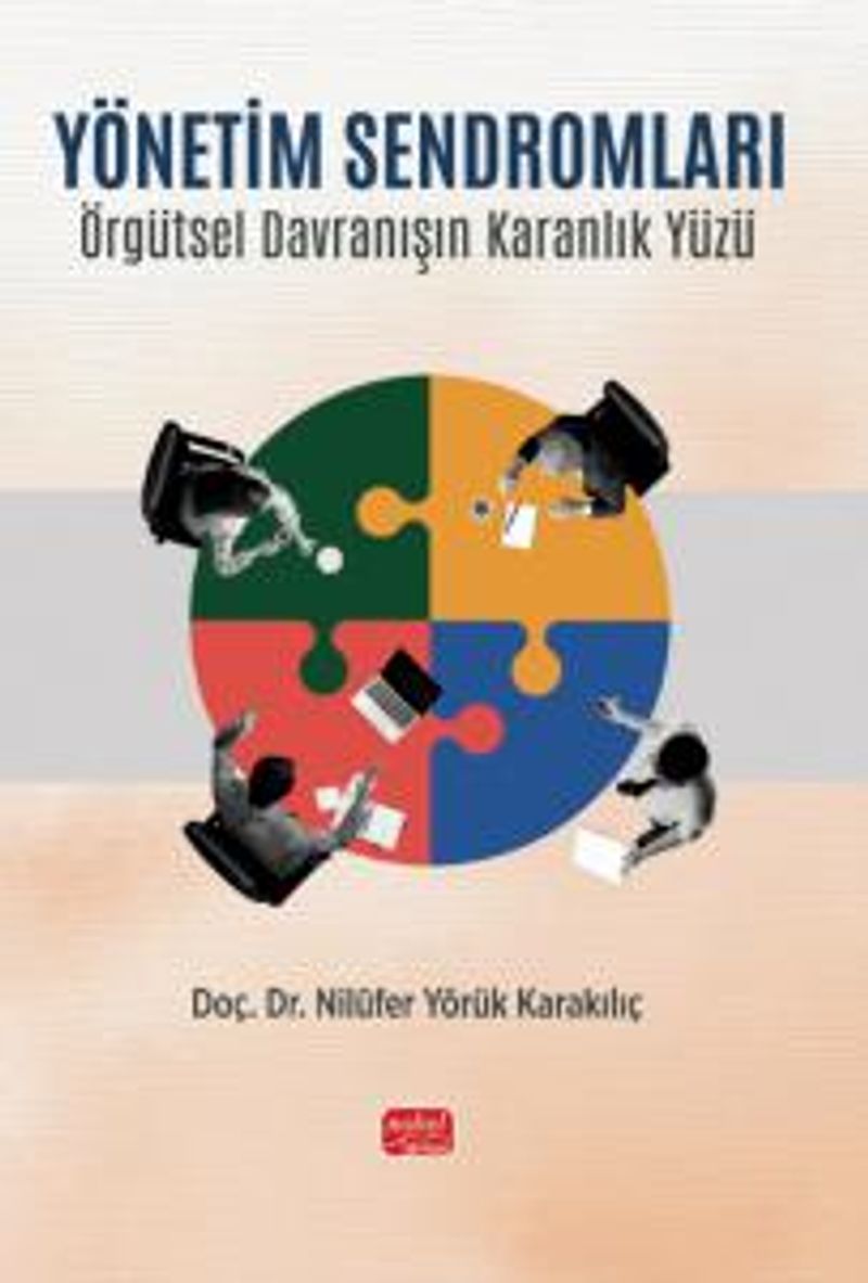 Kitap Yurdu