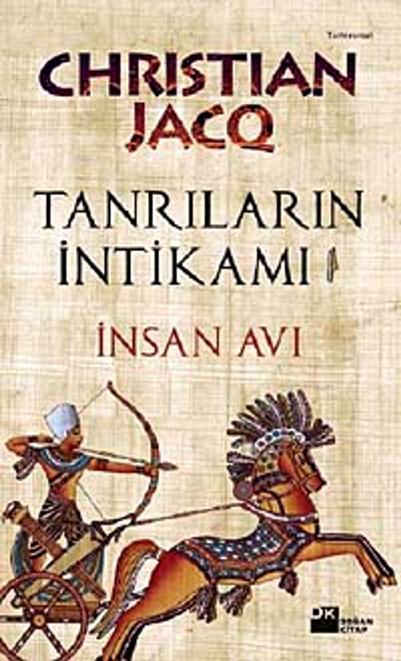 Kitap Yurdu