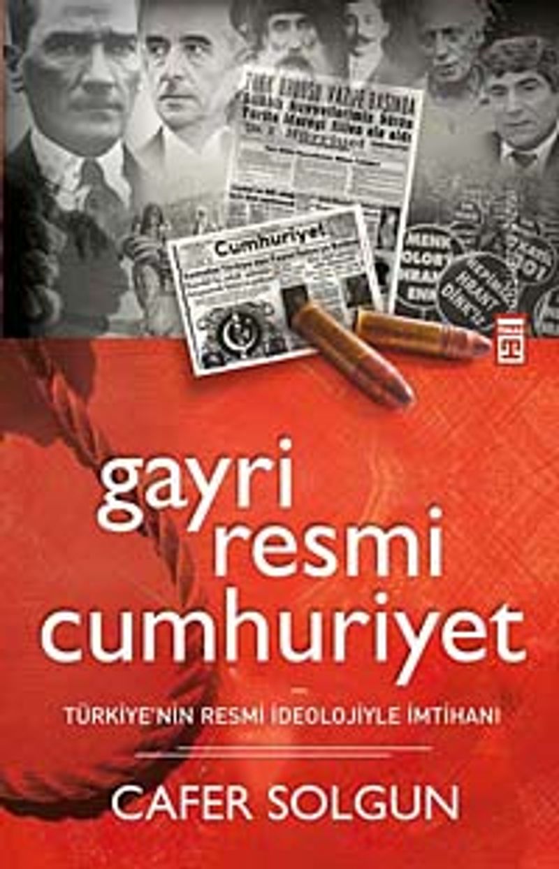 Kitap Yurdu