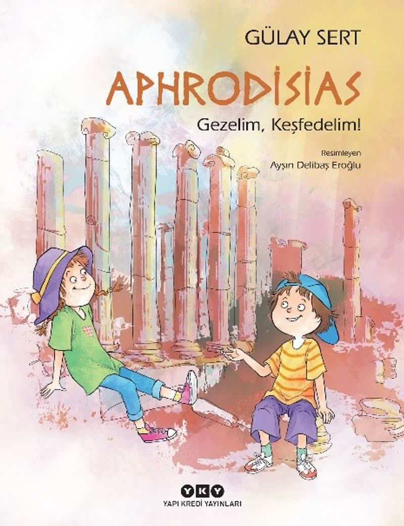 Kitap Yurdu