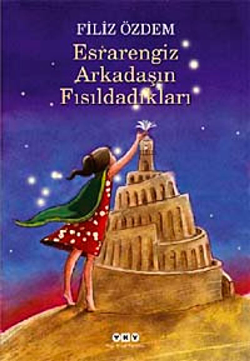 Kitap Yurdu