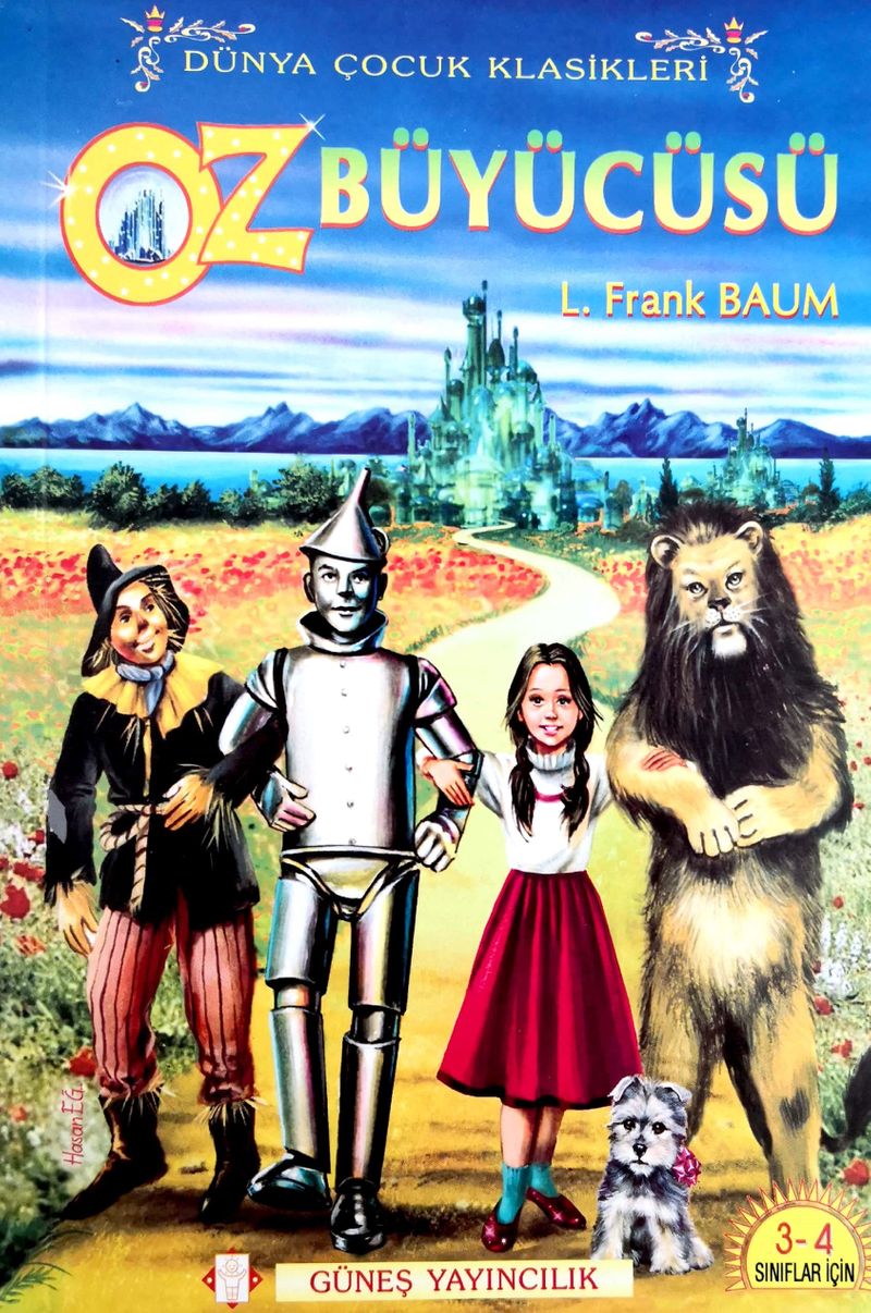 Kitap Yurdu