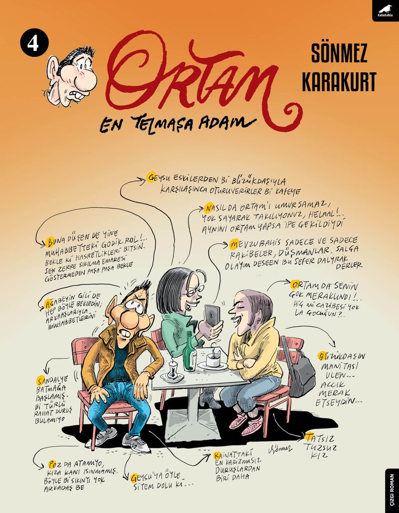 Kitap Yurdu