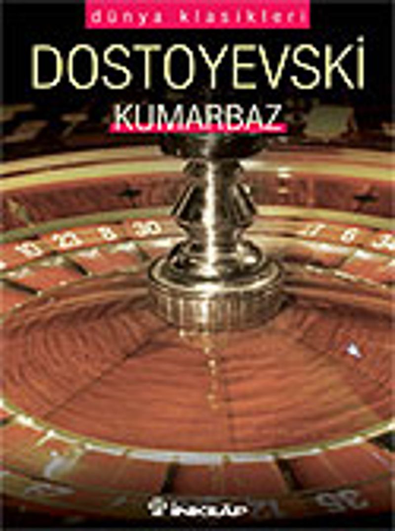 Kitap Yurdu