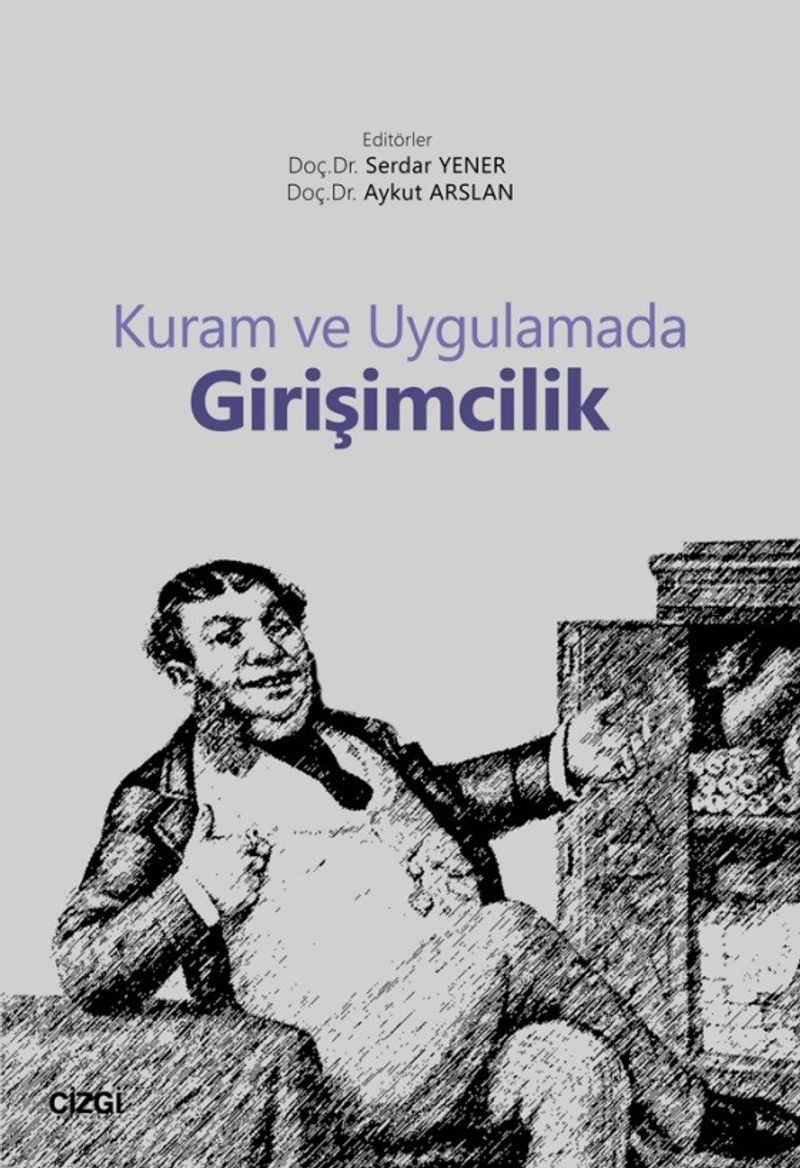 Kitap Yurdu