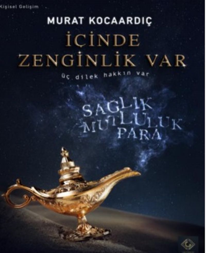 Kitap Yurdu