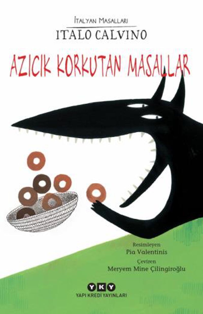 Kitap Yurdu