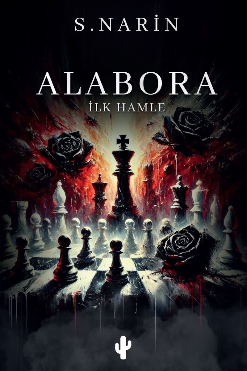 Alabora Şah Mat
