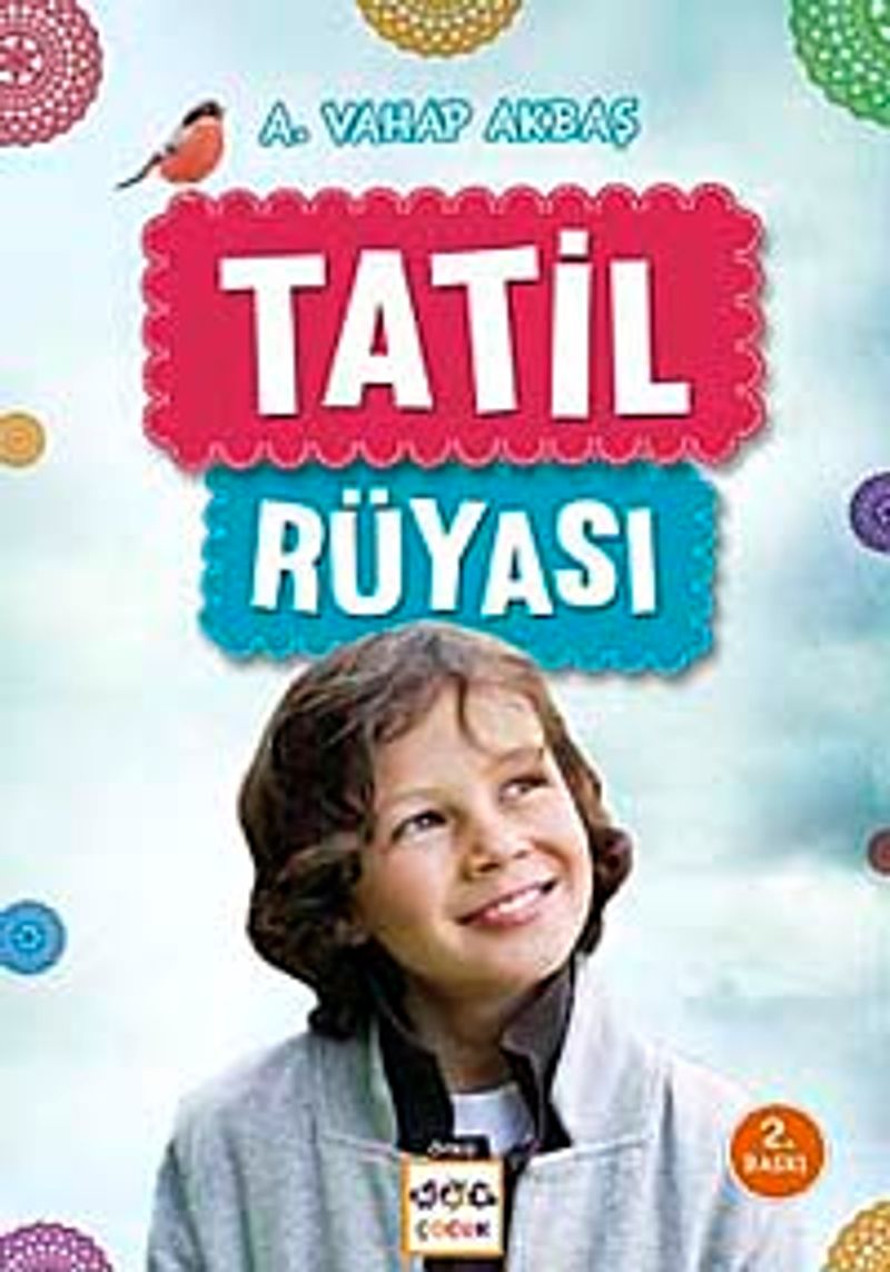 Kitap Yurdu