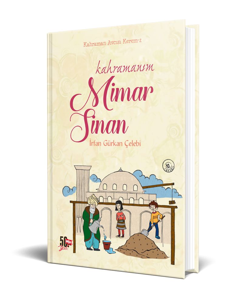 Kitap Yurdu